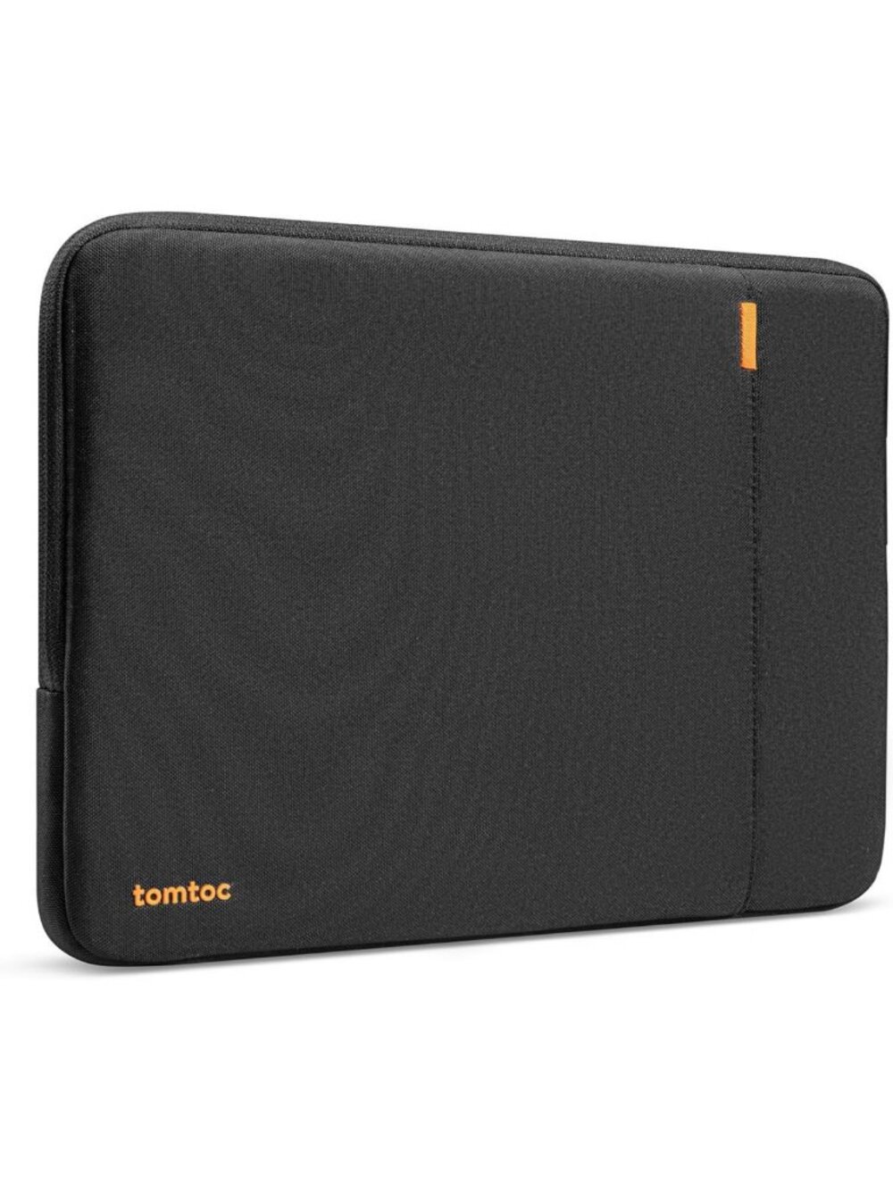 360° Protective Laptop Sleeve for 16" MacBook Pro - Shockproof, Lightweight